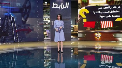 ...نورمبرغ العمر عاما سوى البداية من العناو...