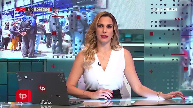 Inicio de devolución de los aportes AFP en Bolivia