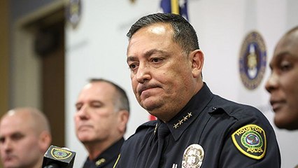 Miami: jefe de Policia ignora reclamo del administrador | El Diario en 90 segundos