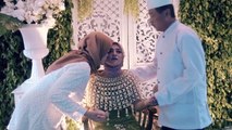 Cinematic Wedding Of FITRI & YUDHA#Story Photography
