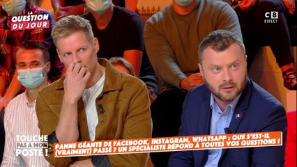 Vos photos sur les réseaux sociaux : elles ne sont plus privées !