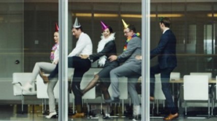 Find Out About a Company’s Culture With These Important Steps