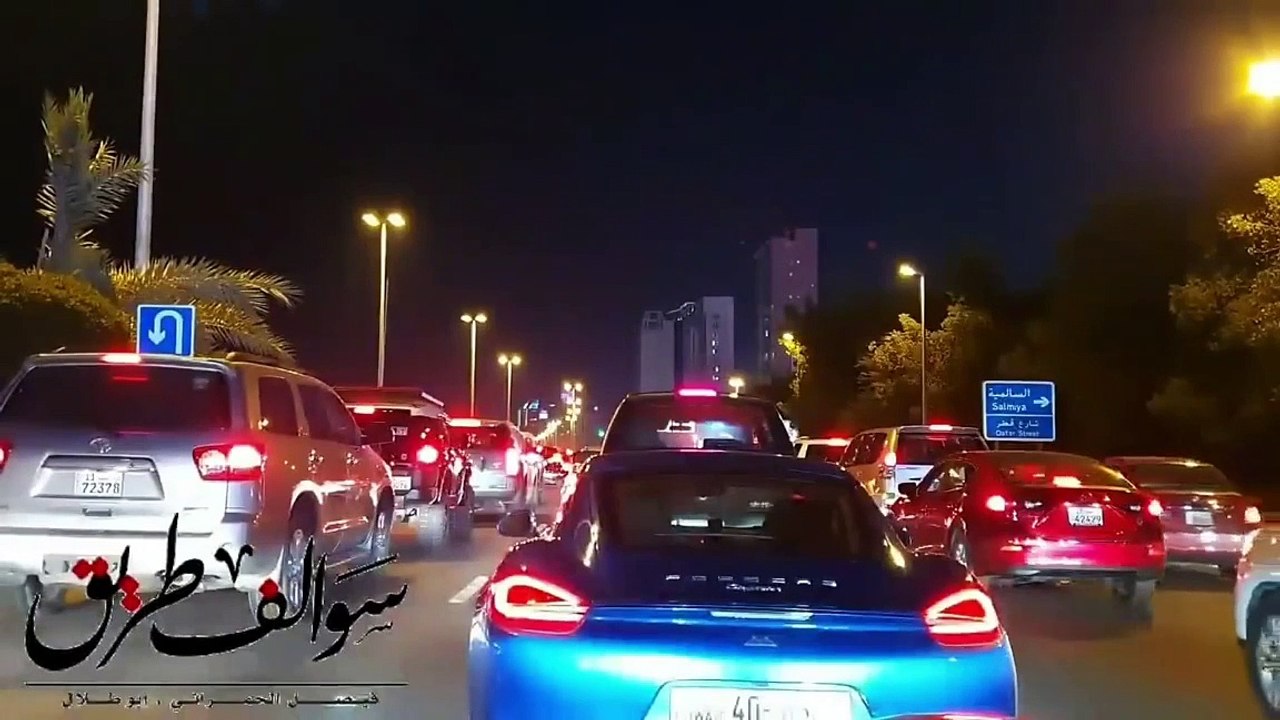 @4568_dddv_شو_الجنسية