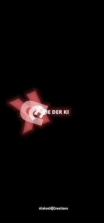 Rcb New Trending ⚡❤Whatsapp Status []Rcb New Attitude Status