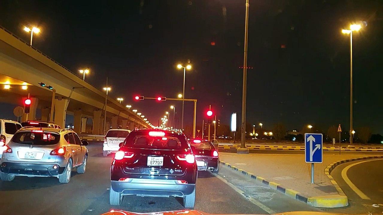 الفلوس_اللي_دفعتها_لو_شاريه_سواق_تكسي_سعودي_فيهم_او_راعي_غنم_كان_مستوره_ومنزله_منه_8_اطفال
