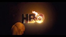 مسلسل House of Dragons المشتق من صراع العروش مترجم الإعلان الترويجي 2022