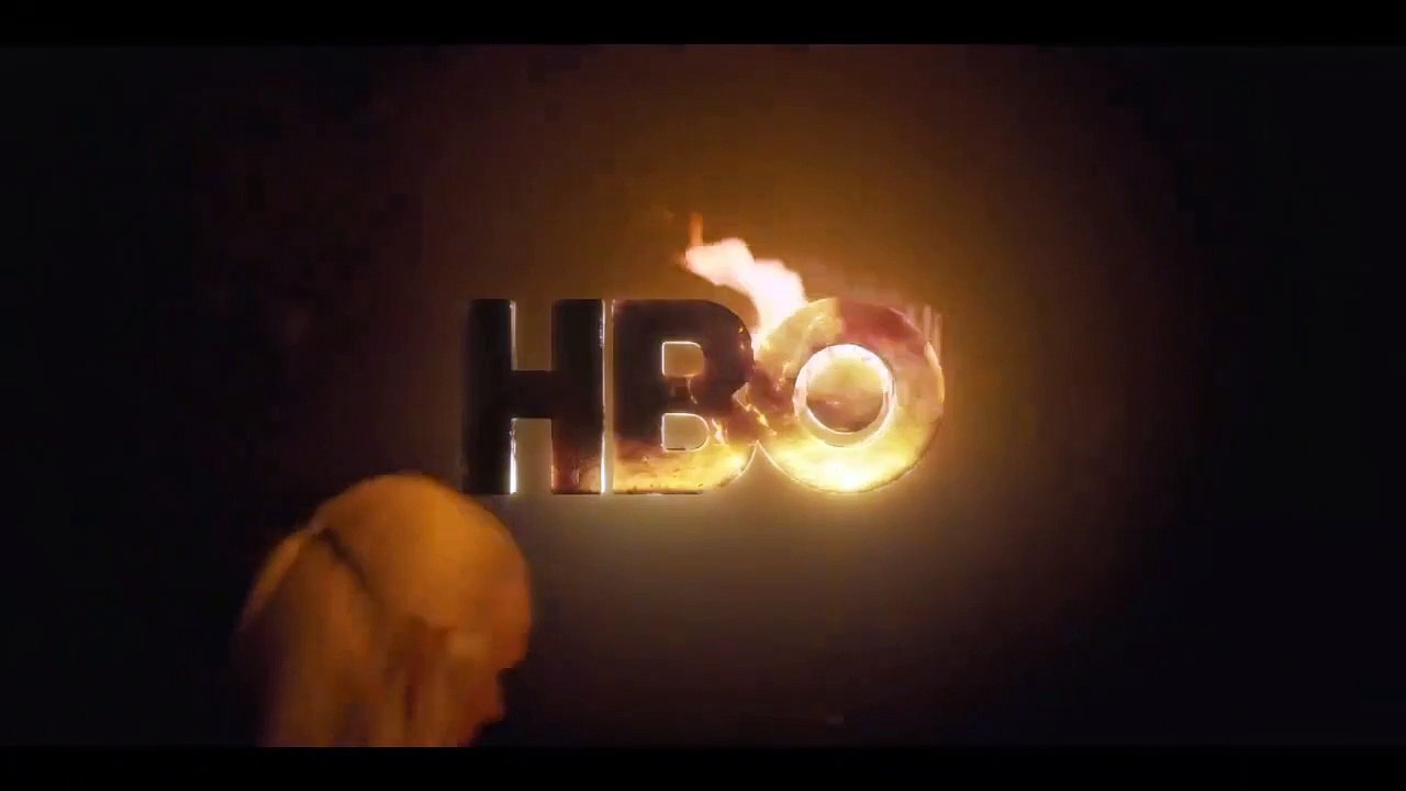 مسلسل House of Dragons المشتق من صراع العروش مترجم الإعلان الترويجي 2022