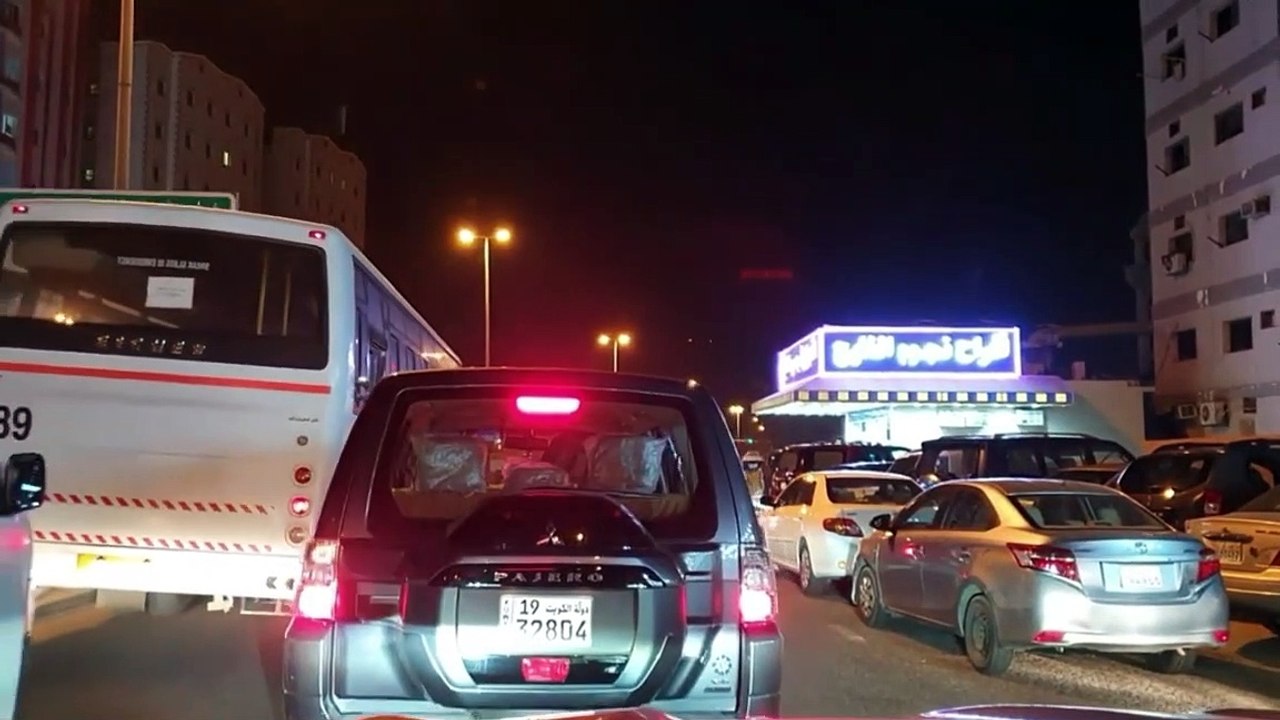 رجعت_مستنقع_الفقر_مو_ويه_نعمه