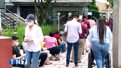 tn7-este-martes-cierra-padron-electoral-para-elecciones-2022