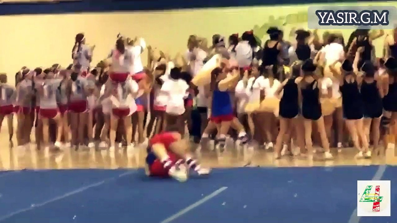 funny video - beautiful video - funny fails #35