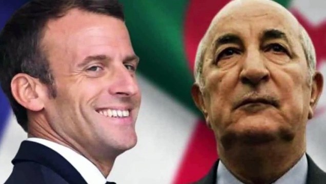 Après le Maroc, l’Algérie ferme son espace aérien aux avions militaires français