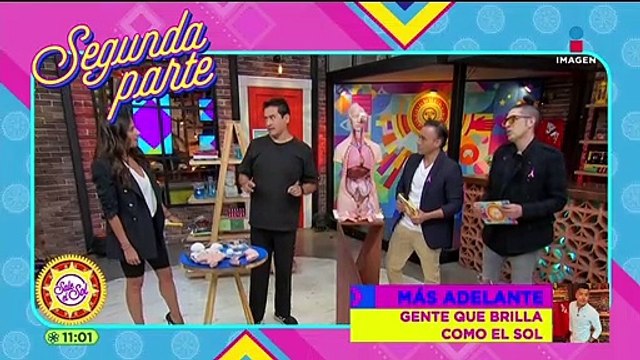 Piedras en hígado, riñón y vesícula: Tratamiento, síntomas y más