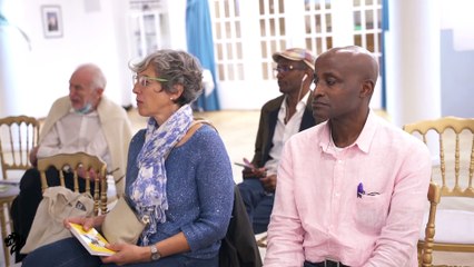 Les effets de la colonisation sur la migration en Belgique