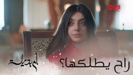 طكت روحه خالد من هاي الدراما.. حقه تره