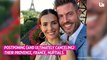 Jesse Palmer Confirms He Quietly Married Emely Fardo 1 Year Before ‘Bachelor’ Gig