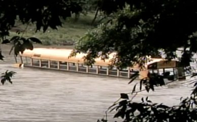 MARTES 14 SETIEMBRE 2021