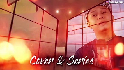 PRANK UKHTI GAK BERAGAMA DENGERIN SHOLAWAT