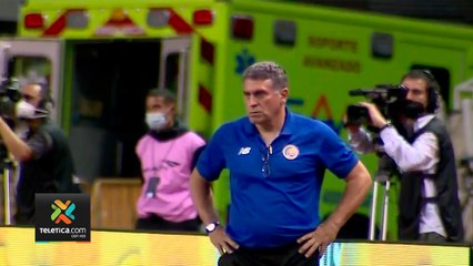 td7-suarez-analiza-cambiar-sistema-ante-honduras-051021