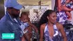 What Was Gabrielle Union's Reaction After Dwyane Fathered A Child With Another Woman