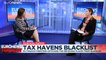 EU removes Seychelles from tax havens blacklist despite Pandora Papers revelations