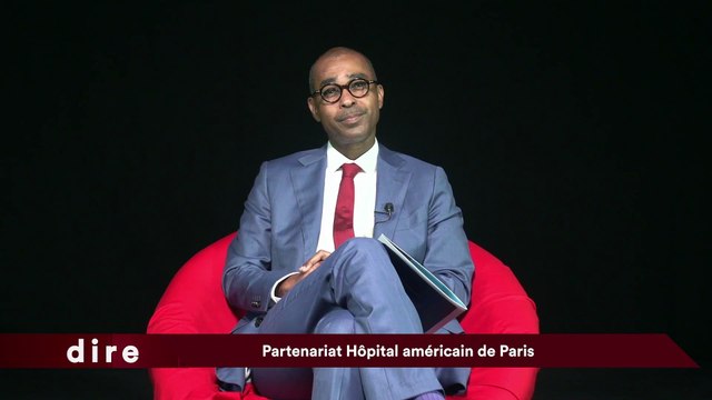 Les actions de la PISAM pour la campagne Octobre Rose