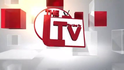 Varun Gandhi ने खोला पार्टी के खिलाफ मोर्चा_ मंत्री के बेटे की गिरफ्तारी पर अड़े