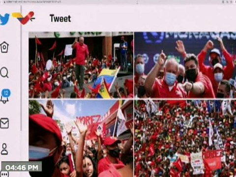 Tras La Noticia | Reinician clases presenciales en Cuba