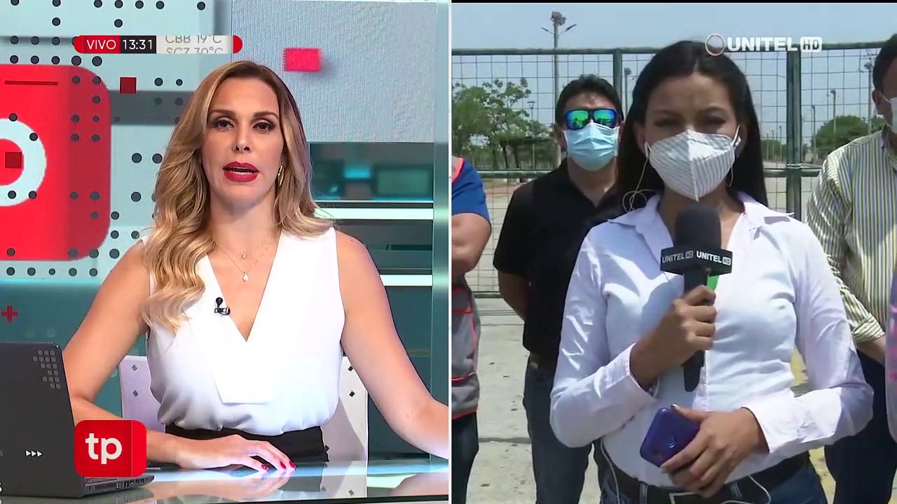 Alcaldía dispone de guardias municipales para evitar parqueos en el Cambódromo (2)