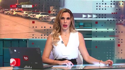 Alcaldía dispone de guardias municipales para evitar parqueos en el Cambódromo