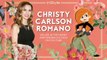 Christy Carlson Romano On Life After Disney and Finding Success on YouTube