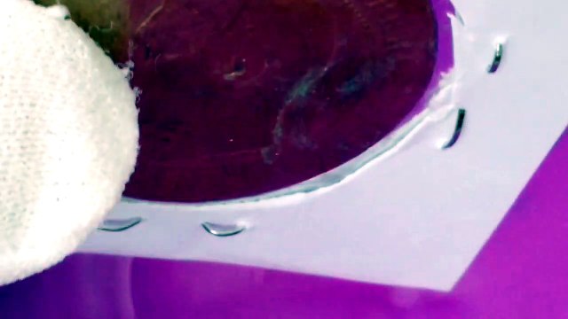 DIX CÊNTIMES FRANÇA 1856