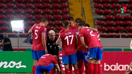 td7-costa-rica-no-gana-en-honduras-desde-hace-20-años-051021