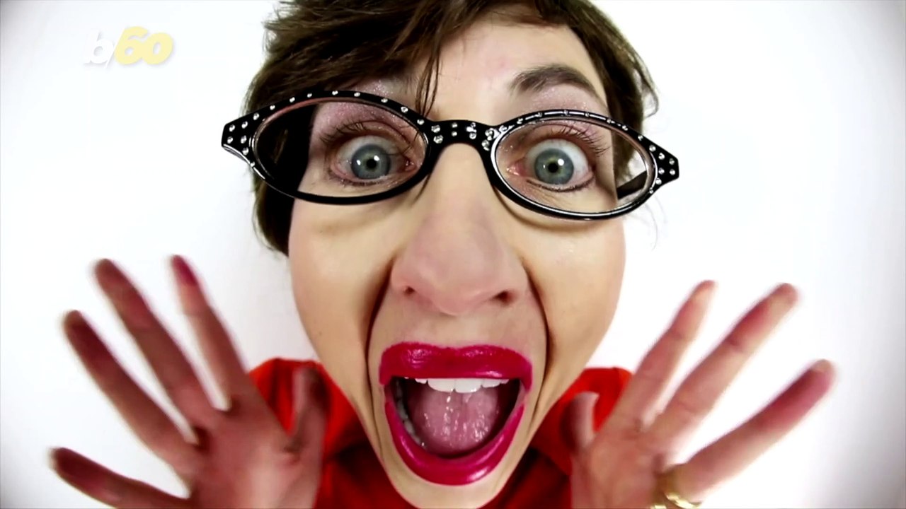 Cleaning Regrets to Clean Up (Literally) video Dailymotion