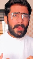 D E V-- on Instagram_ _chale aao pass mere thoda aur _idevgadani_ _idev_g _mamta3316 _mamta______3316 . . . . . _reels _reelitfeelit _reelit _instadaily__(MP4)