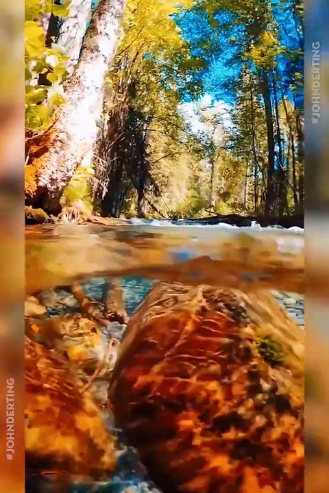 So Beautiful Travel Videos #1   The Best of The Internet 2020