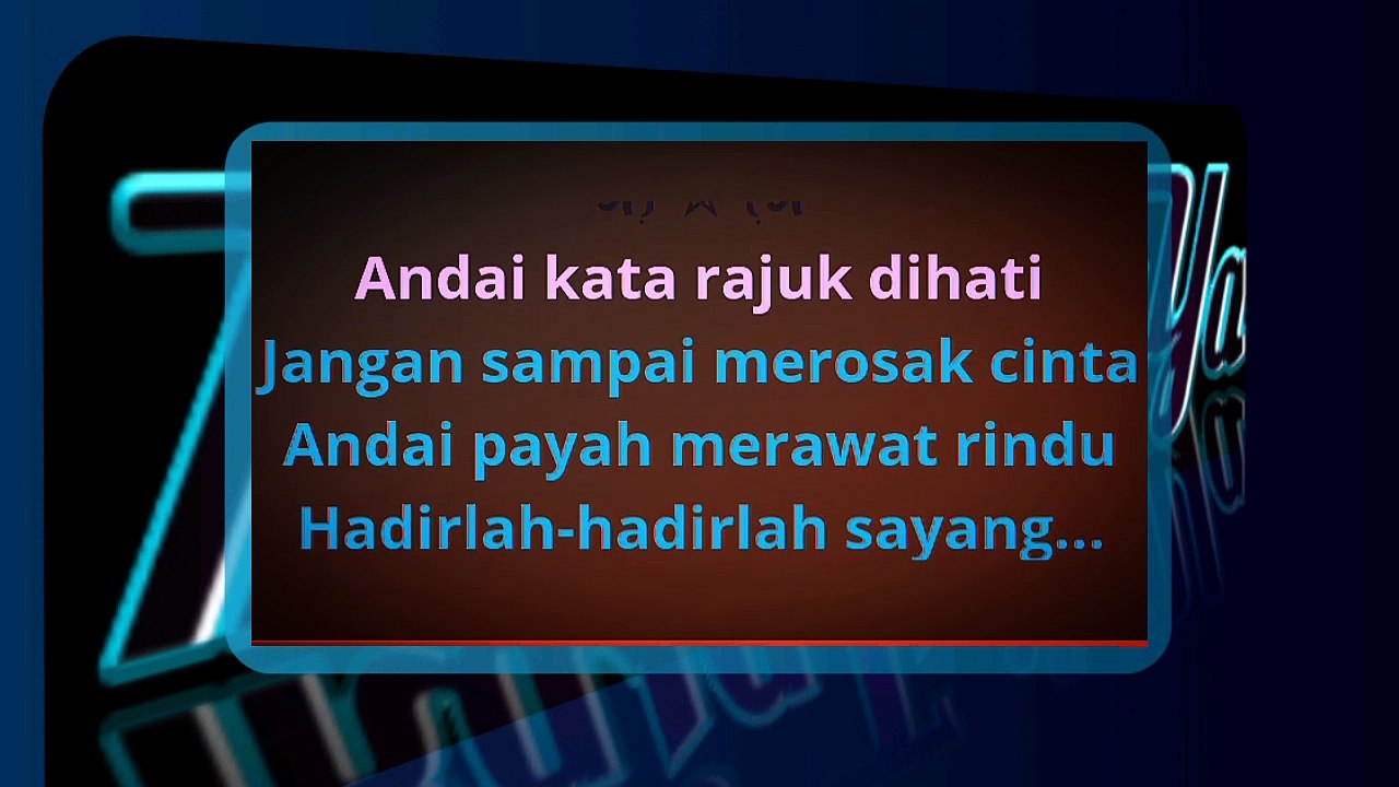 Gurauan Berkasih