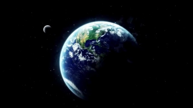 5 Pruebas que Afirman la Teoría de la Tierra Hueca