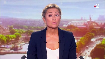 Pédocriminalité dans l'Église : la réaction du Vatican aux révélations de la Commission Sauvé