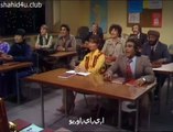 مسلسل Mind Your Language الموسم الاول الحلقة 6 مترجمة