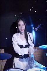 大风吹（抖音合辑）