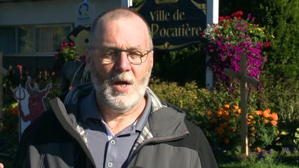 topo conseil de ville