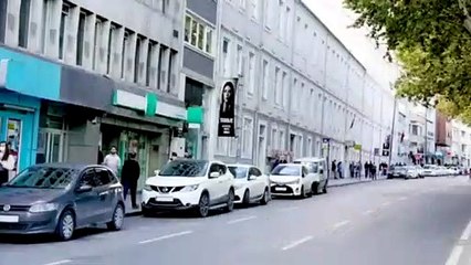 İmamoğlu: Geldikleri gibi gittiler