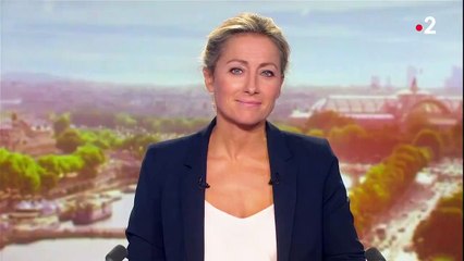 Agriculture : en Haute-Savoie, un élevage 2.0 offre plus de liberté aux animaux