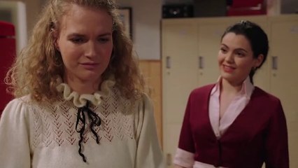 Tempesta d'amore - 16 settembre 2021