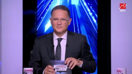 هنا الزاهد: انبسطت بتوقف فيس بوك.. شريف عامر: ضربتي صواريخ موجهة ضد سمير وشهير وبهير