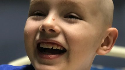 This Family Named The Kindest In America