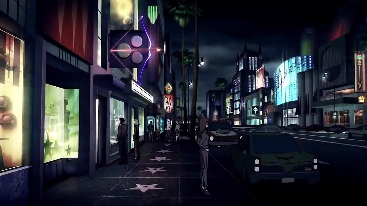 S01E01