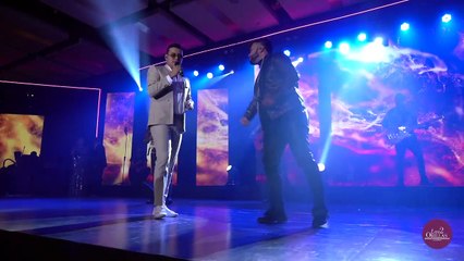 Flora Martínez y Lady Noriega: Las divas que barrieron a las influencers en la alfombra roja