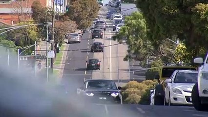 Victorian ‘long COVID’ patients share their stories as cases surge to new record