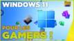 Windows 11 : Game Pass, nouveautés, installation… ce qu’il faut savoir !  5 Choses à Savoir